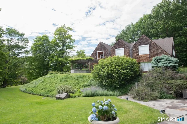 $35,000 | 15 Harrison Street, Lakeville, CT 06039