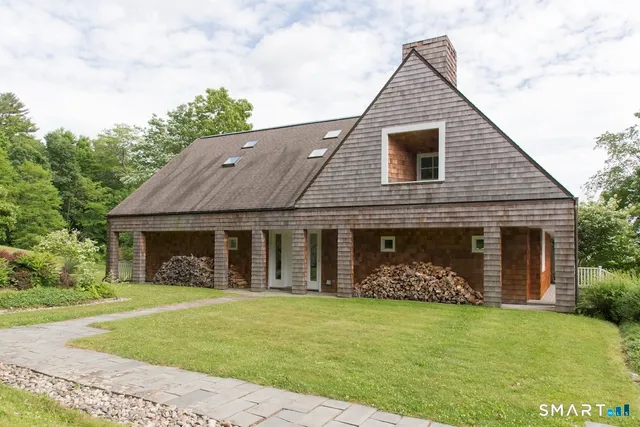 $35,000 | 15 Harrison Street, Lakeville, CT 06039