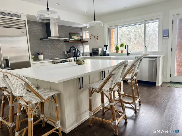 $35,000 | 15 Harrison Street, Lakeville, CT 06039