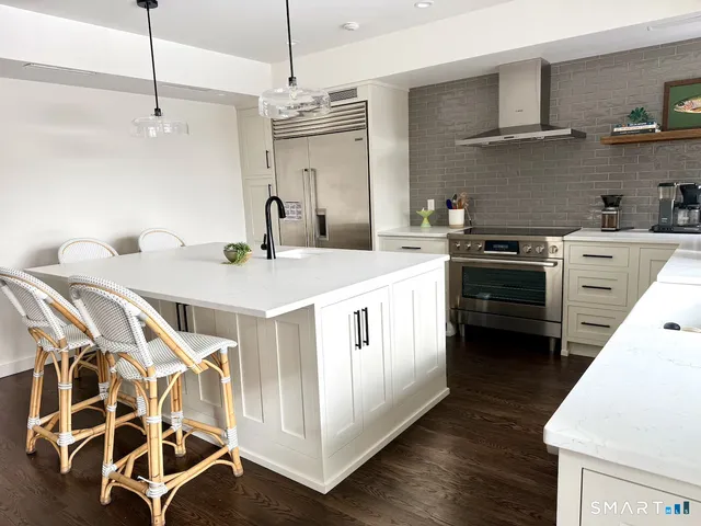 $35,000 | 15 Harrison Street, Lakeville, CT 06039