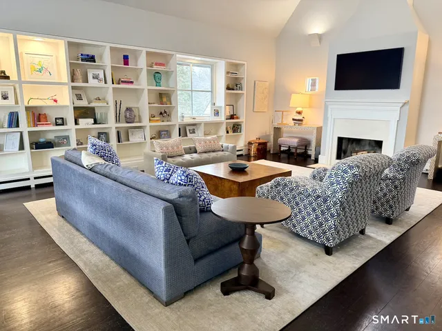 $35,000 | 15 Harrison Street, Lakeville, CT 06039