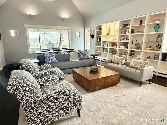 $35,000 | 15 Harrison Street, Lakeville, CT 06039