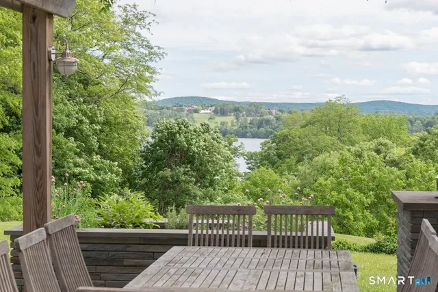 $35,000 | 15 Harrison Street, Lakeville, CT 06039