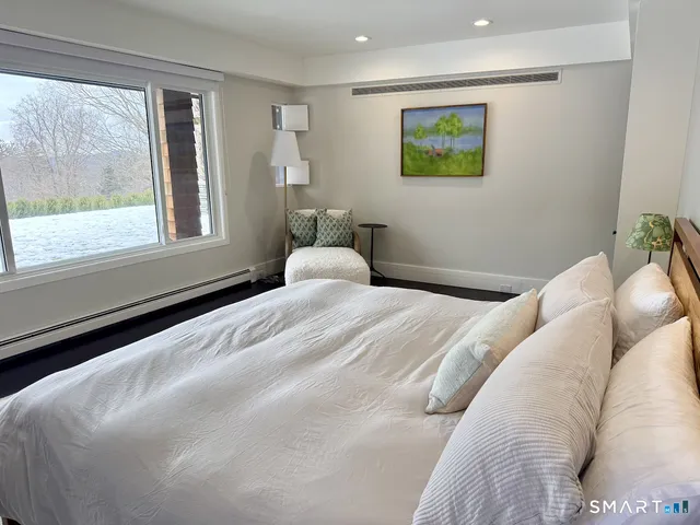 $35,000 | 15 Harrison Street, Lakeville, CT 06039