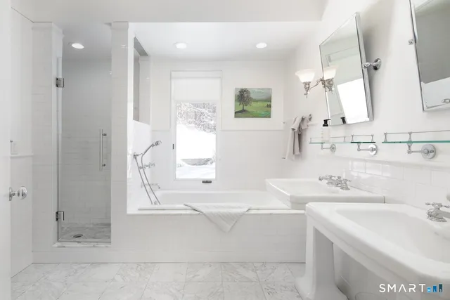 $35,000 | 15 Harrison Street, Lakeville, CT 06039