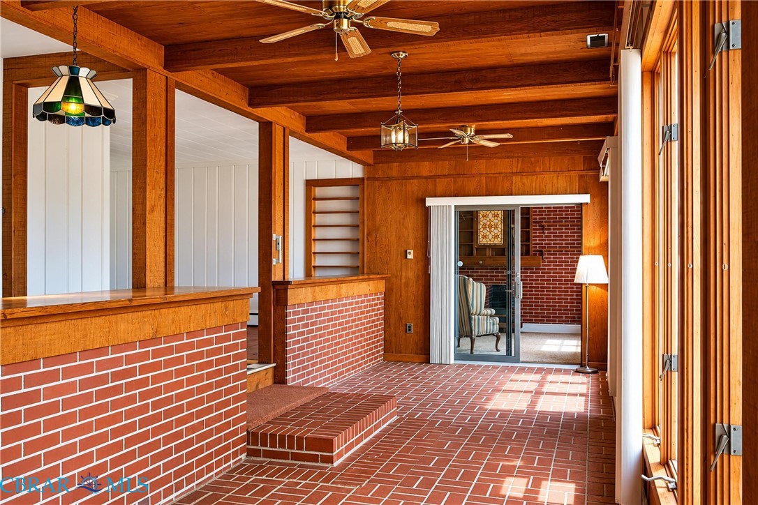 9147 Farys Mill Road Gloucester, VA 23061 - Photo 24 of 43