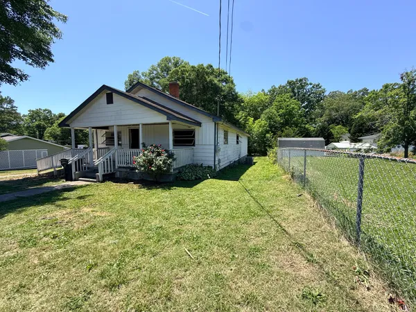 $149,900 | 408 Chestnut Street, LaFayette, GA 30728