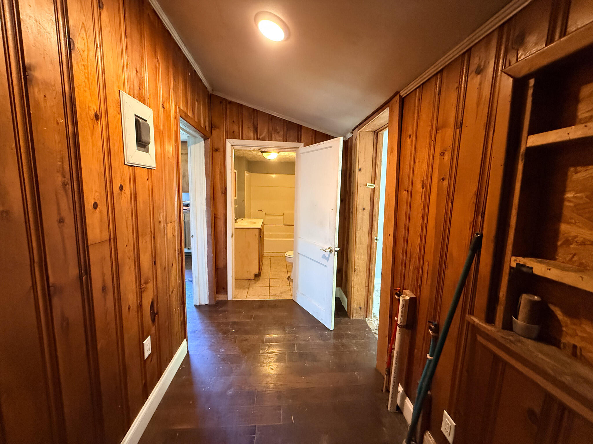 408 Chestnut Street LaFayette, GA 30728 - Photo 12 of 26 IMG_6748