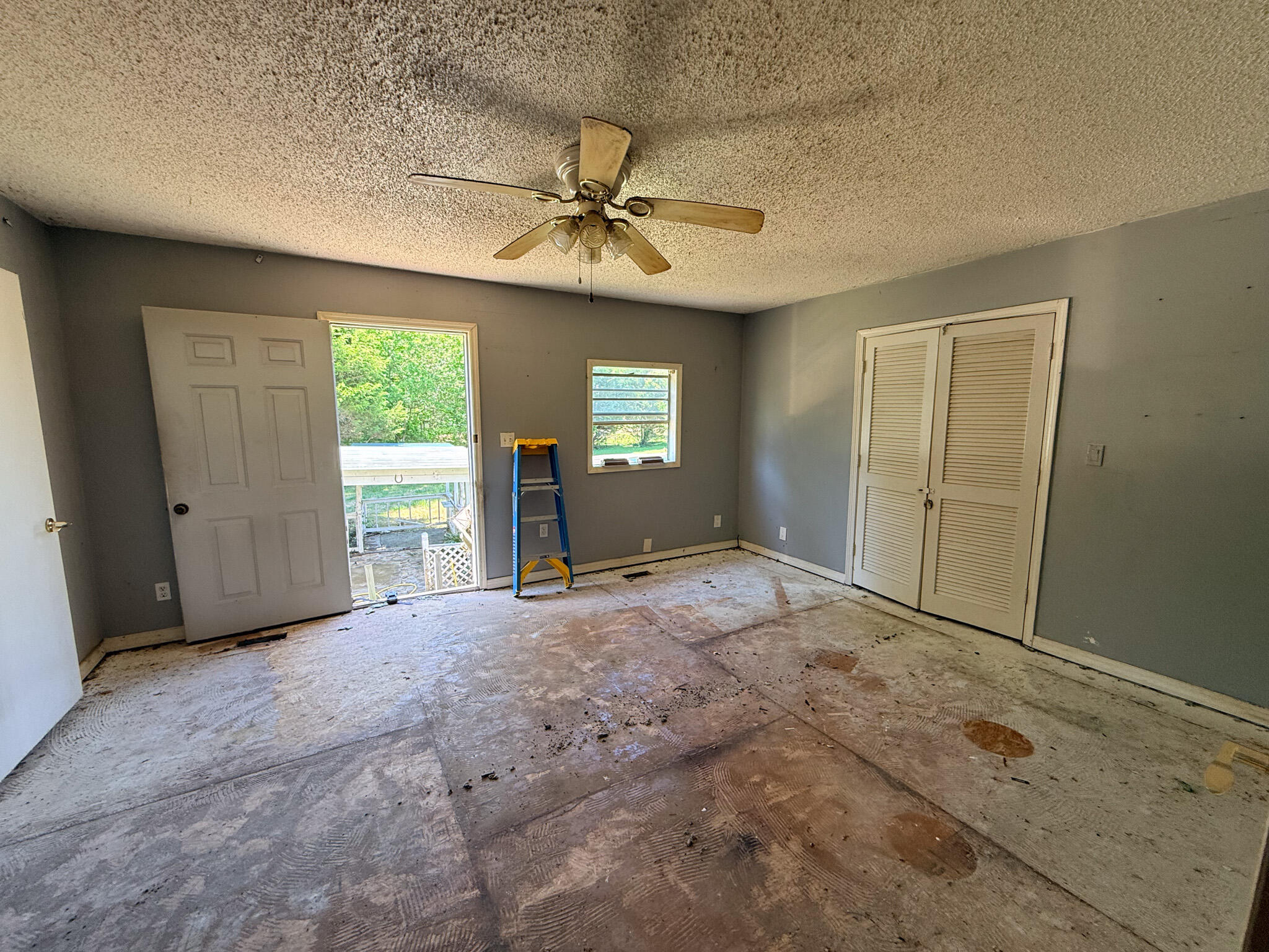 408 Chestnut Street LaFayette, GA 30728 - Photo 14 of 26 IMG_6750