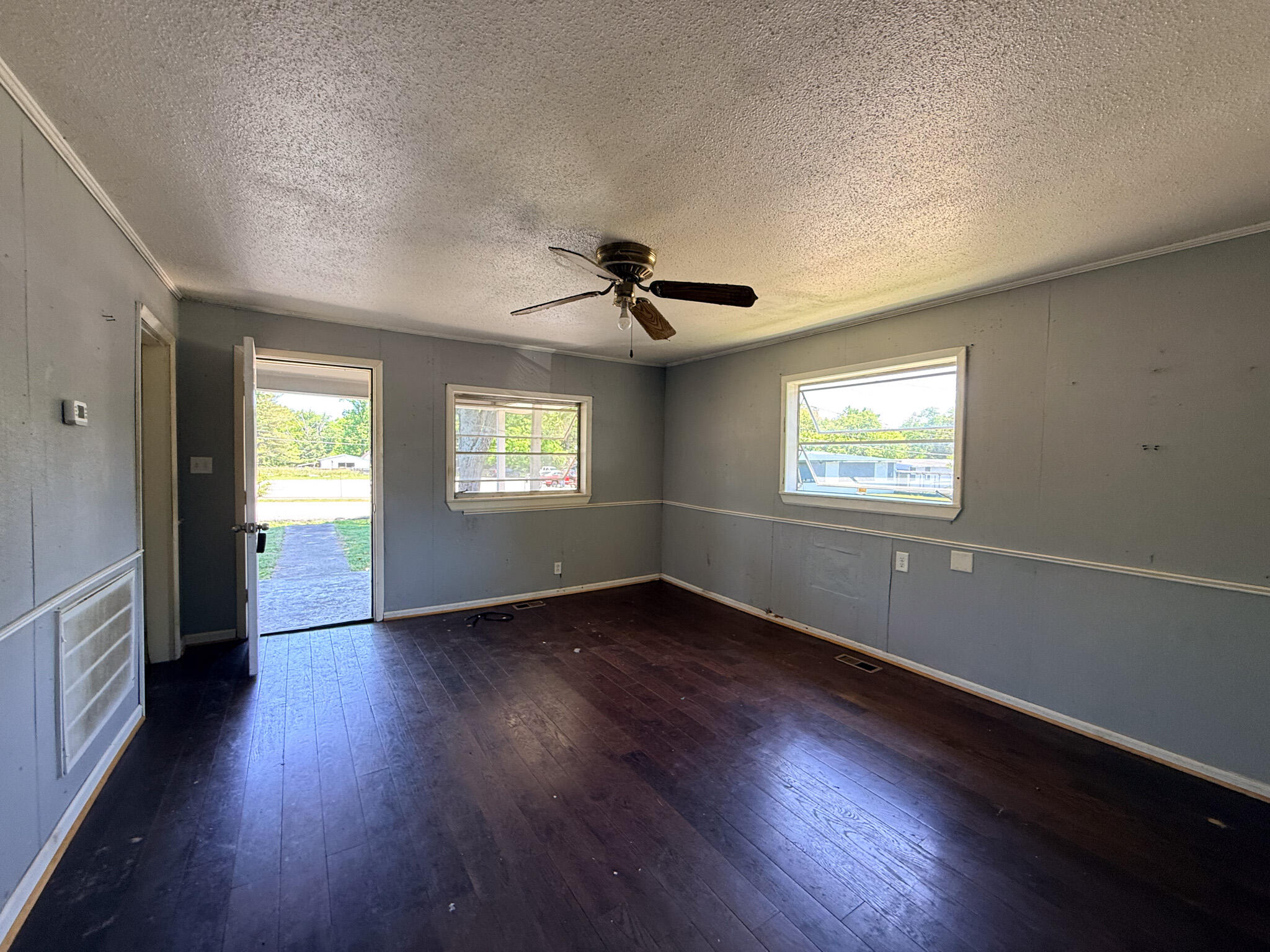 408 Chestnut Street LaFayette, GA 30728 - Photo 21 of 26 IMG_6757