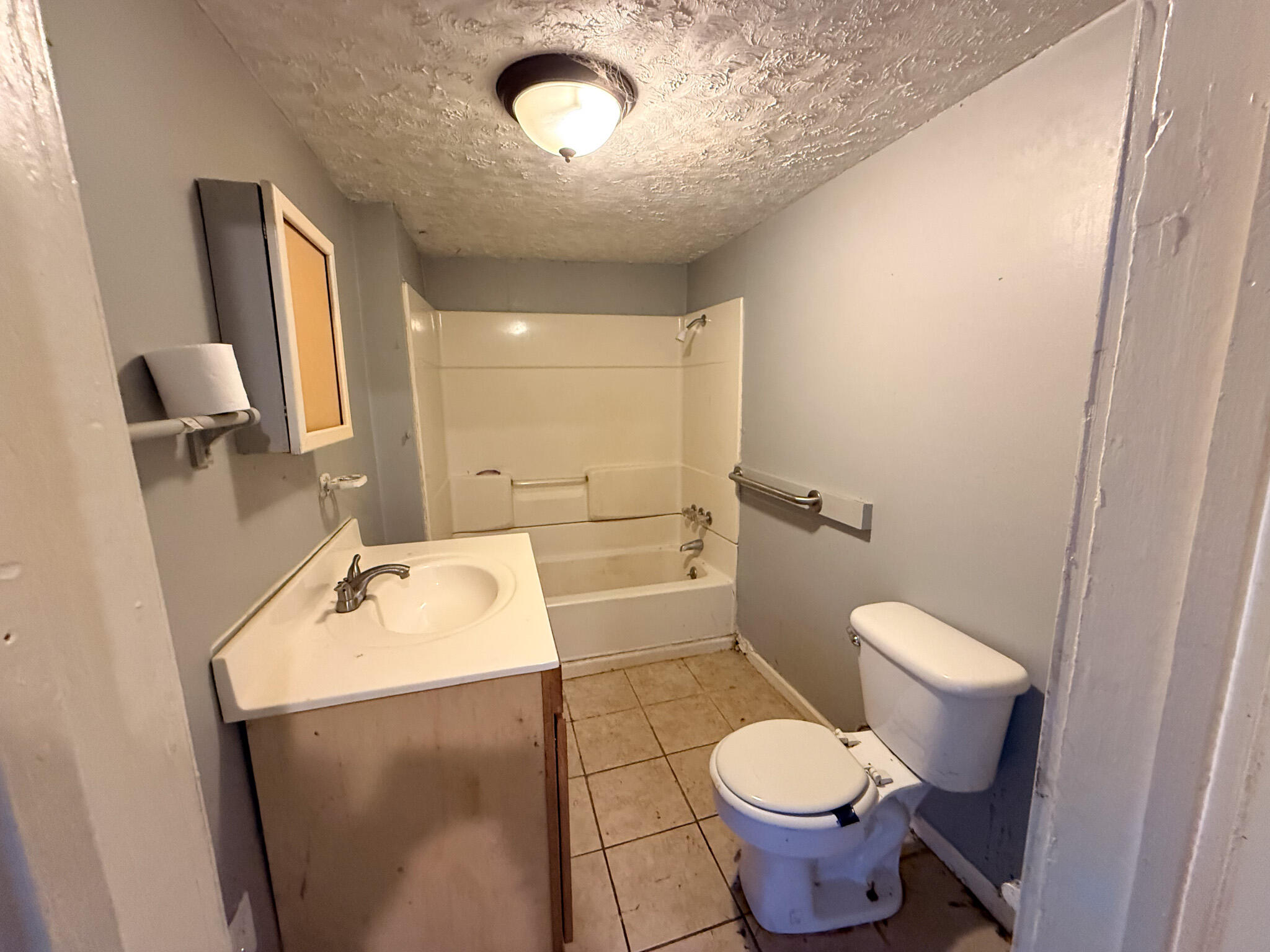 408 Chestnut Street LaFayette, GA 30728 - Photo 10 of 26 IMG_6746