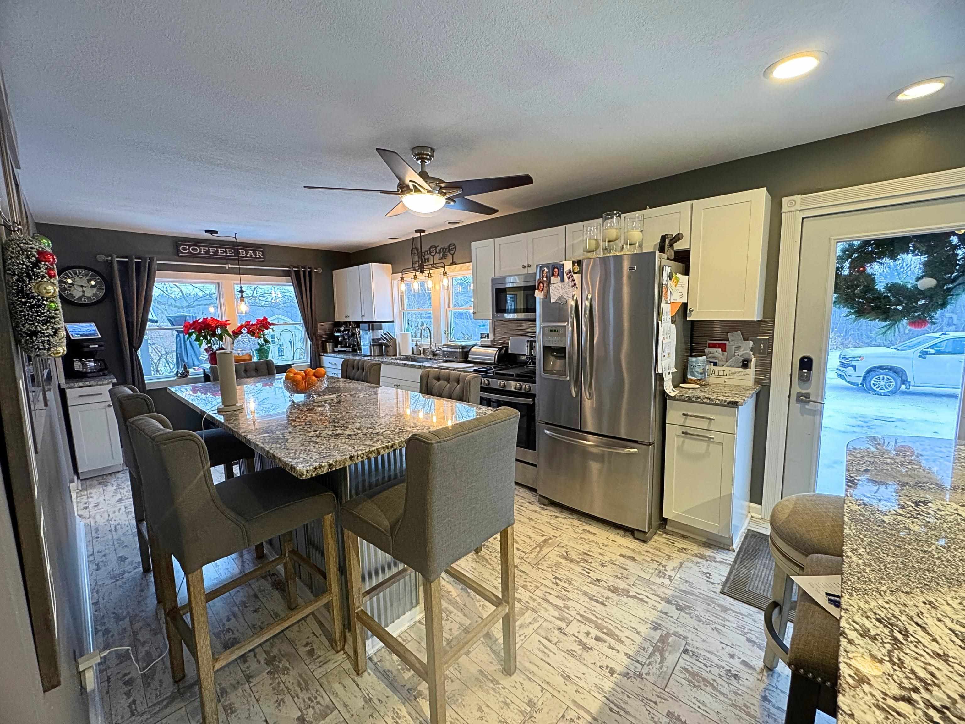 8314 Birch Run Road Millington, MI 48746 - Photo 9 of 49