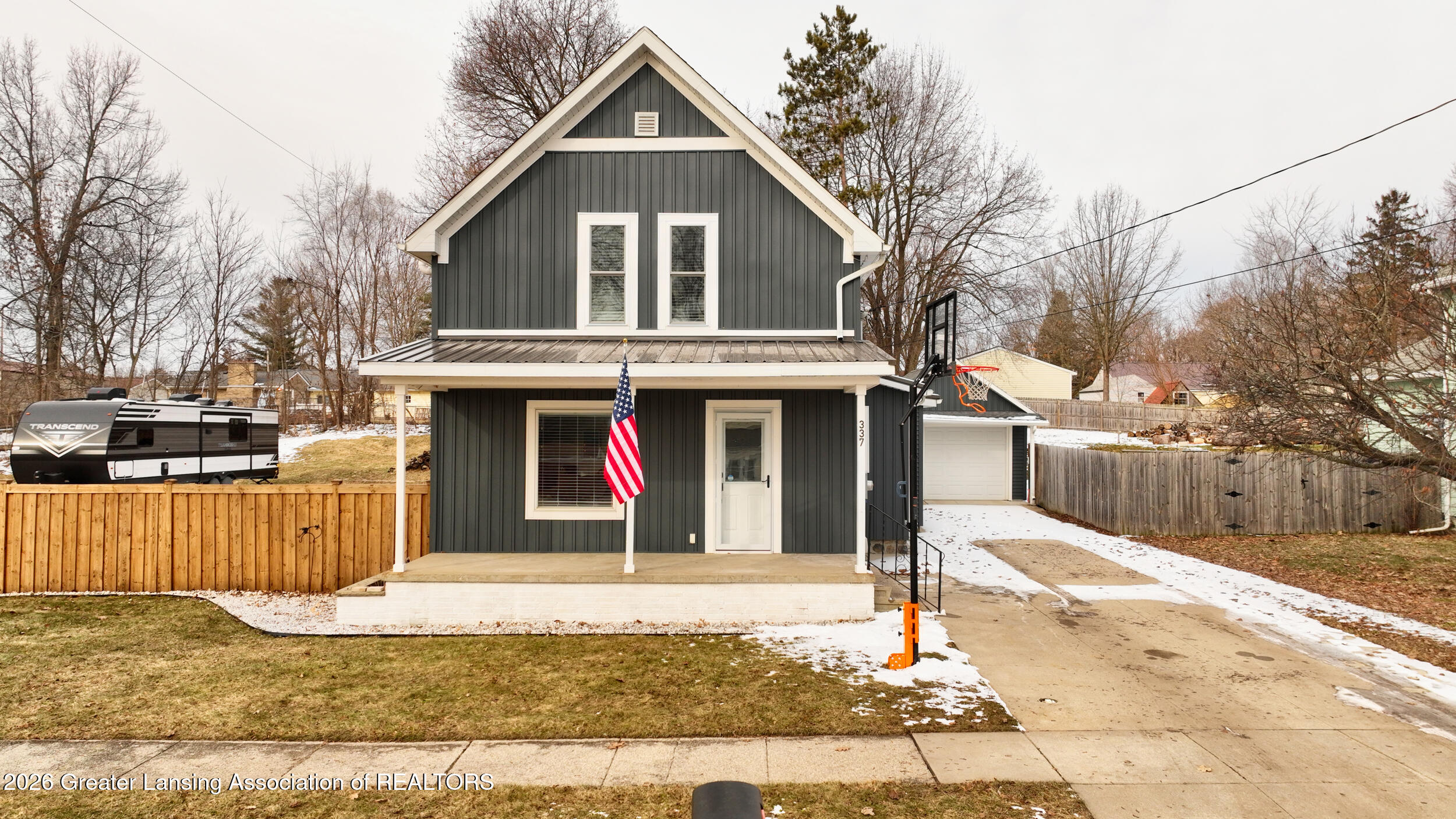 337 Green Street Perry, MI 48872 - Photo 31 of 51 337 green st (2)