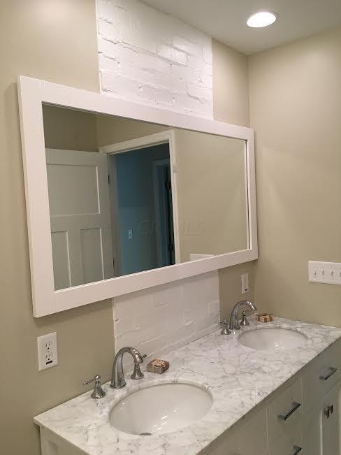 3945 Overdale Drive Columbus, OH 43220 - Photo 14 of 32