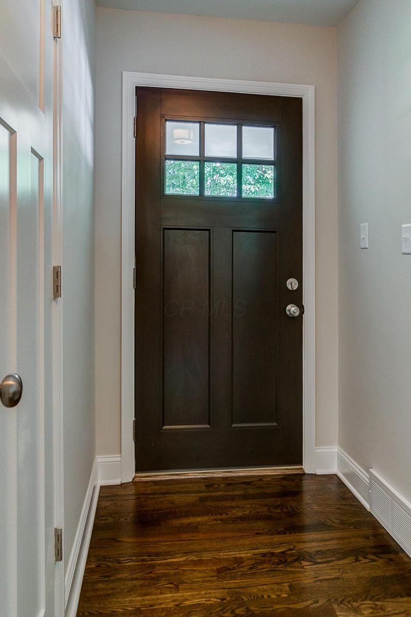 3945 Overdale Drive Columbus, OH 43220 - Photo 29 of 32