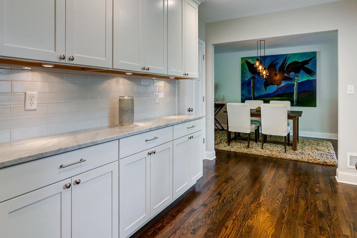 3945 Overdale Drive Columbus, OH 43220 - Photo 9 of 32