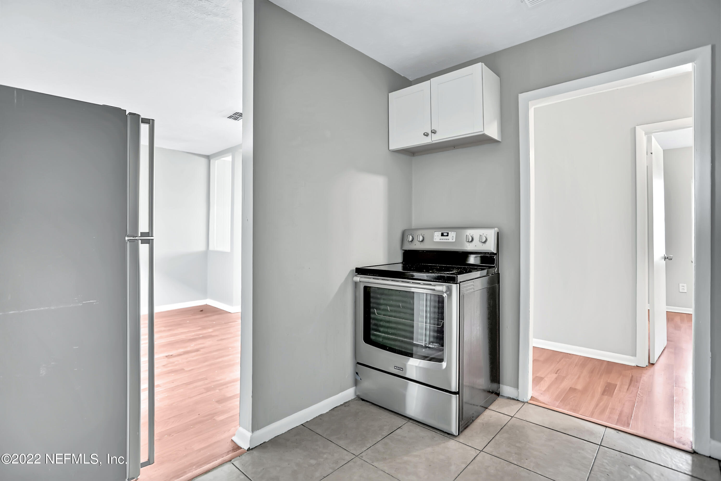 743 Rushing Street Jacksonville, FL 32209 - Photo 11 of 25 LJ9A8253