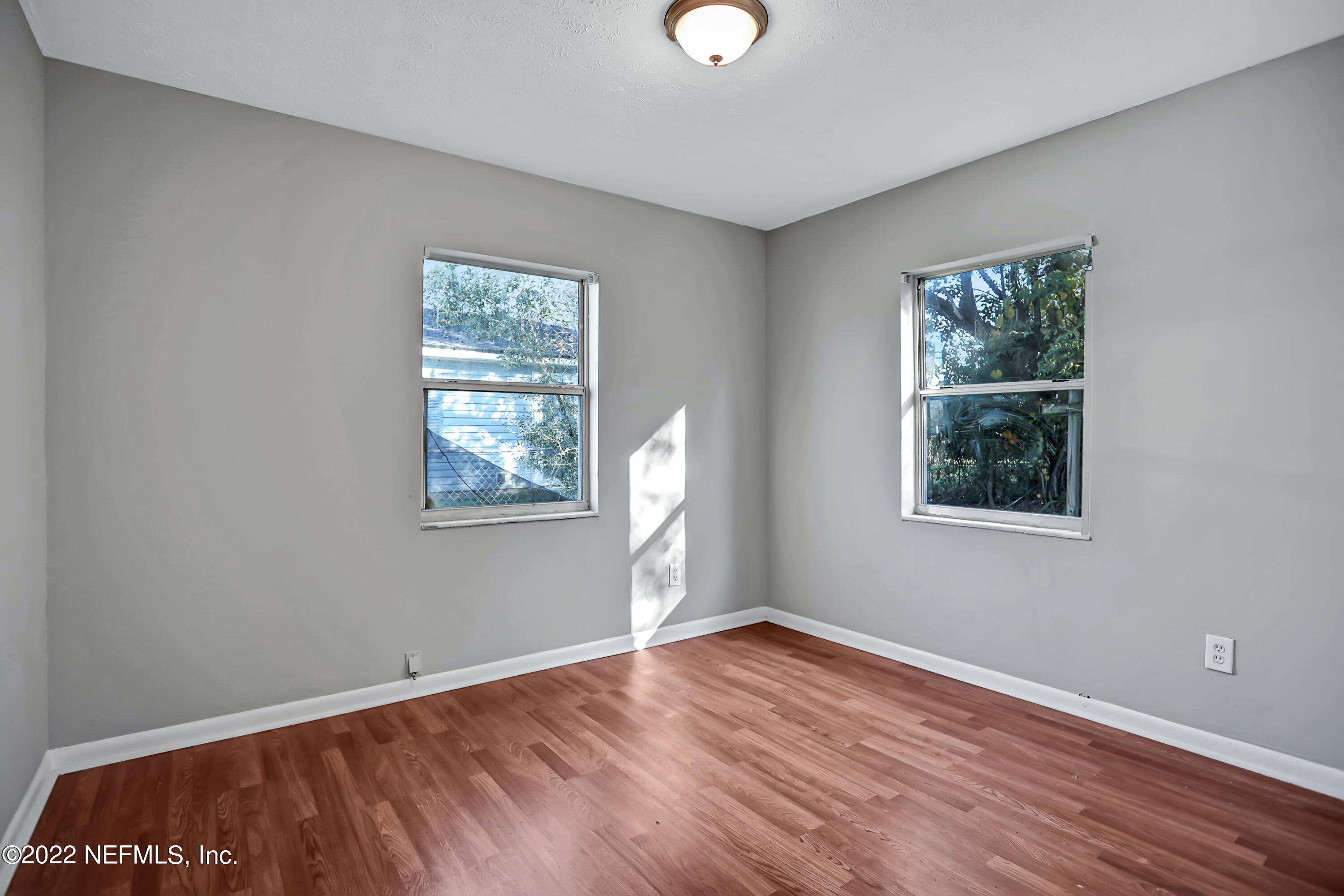 743 Rushing Street Jacksonville, FL 32209 - Photo 12 of 25 LJ9A8185