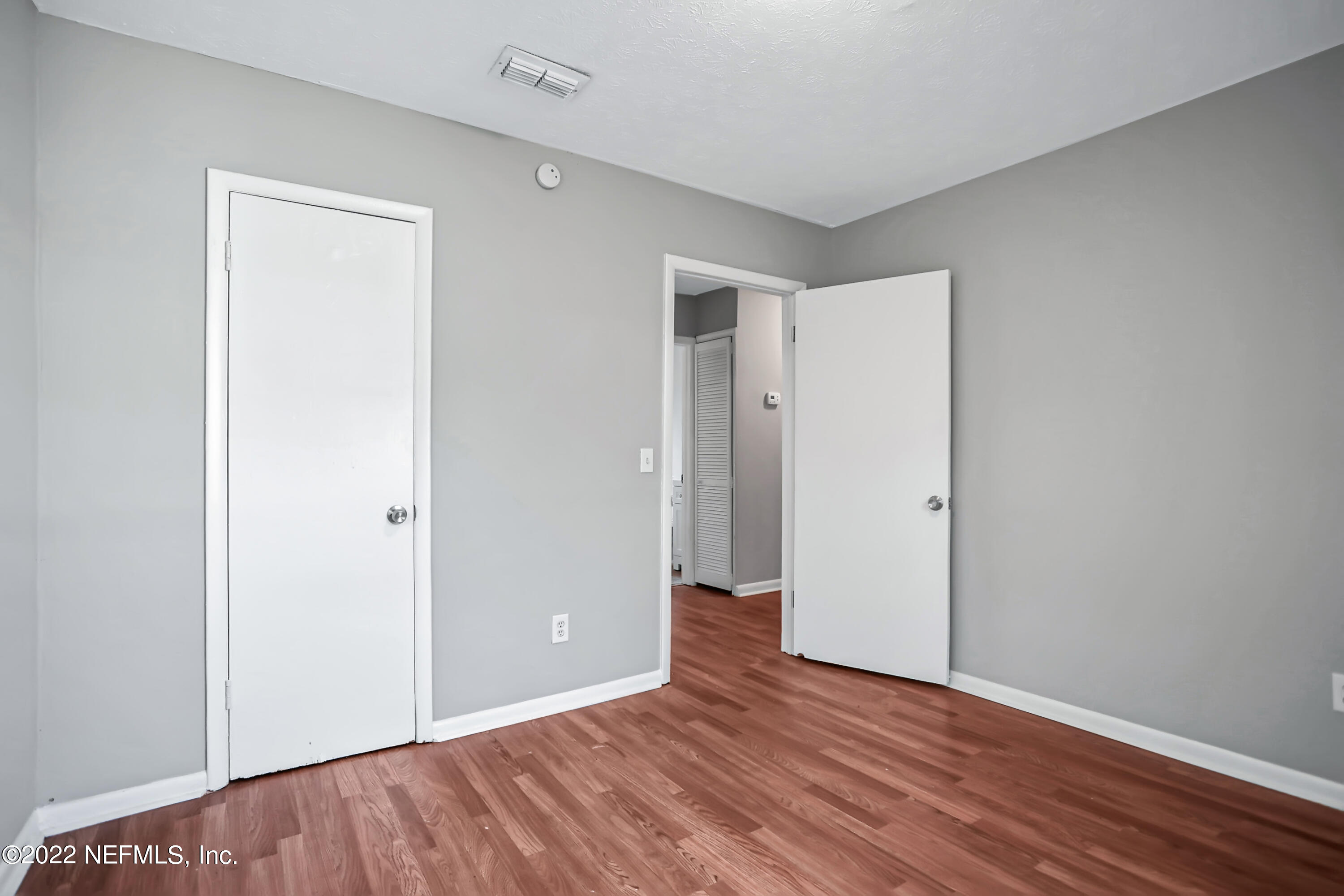 743 Rushing Street Jacksonville, FL 32209 - Photo 13 of 25 LJ9A8189
