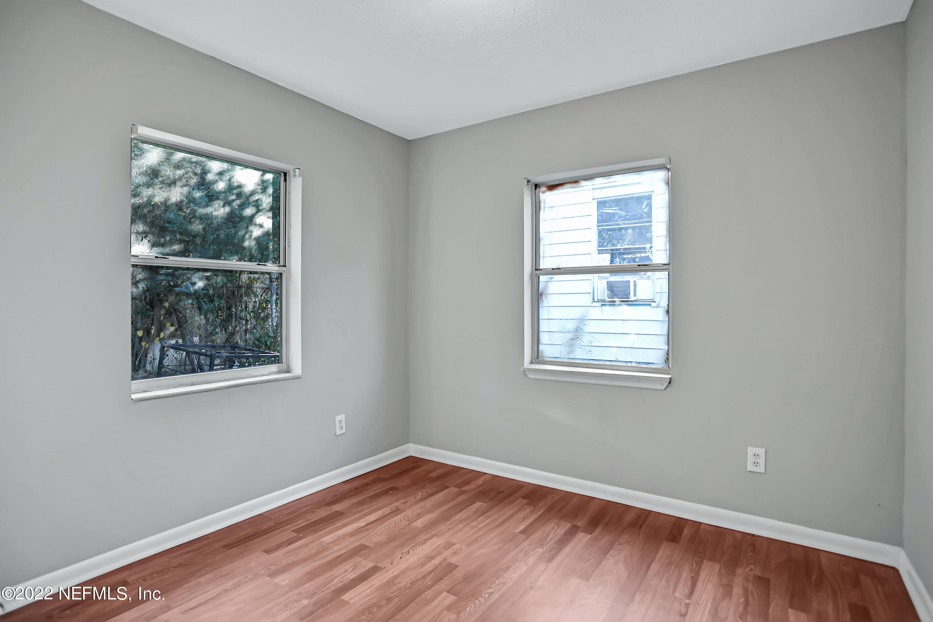 743 Rushing Street Jacksonville, FL 32209 - Photo 14 of 25 LJ9A8193
