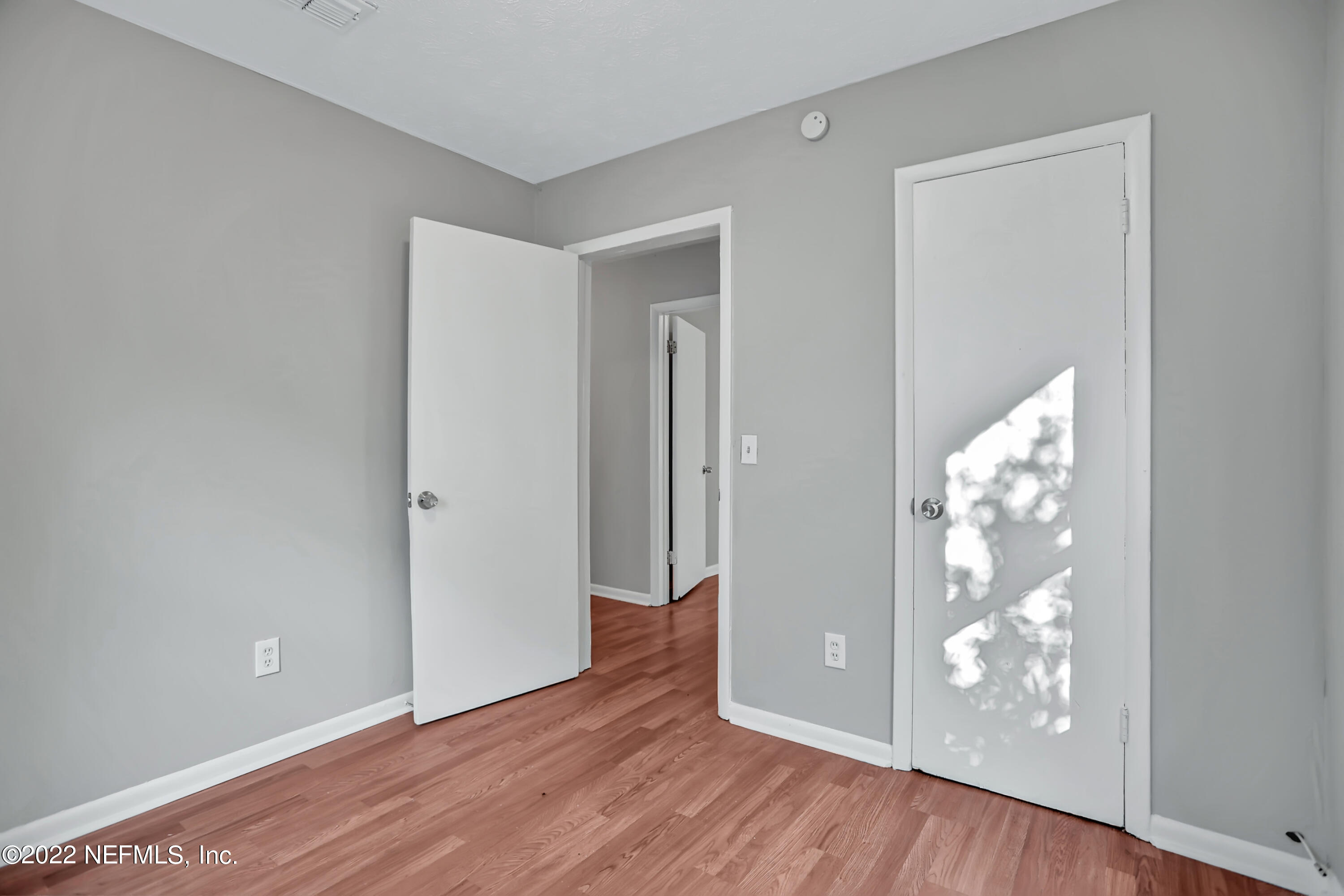 743 Rushing Street Jacksonville, FL 32209 - Photo 15 of 25 LJ9A8197