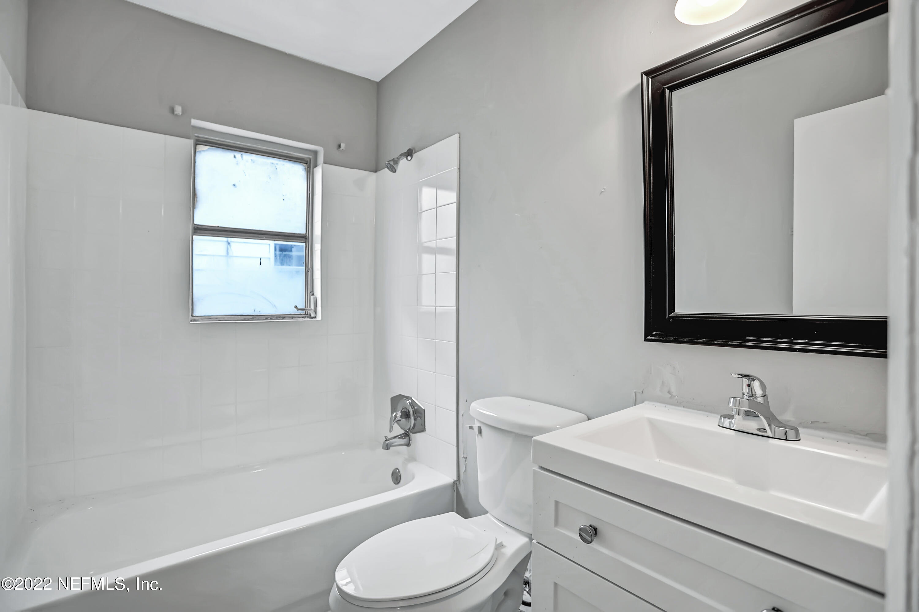 743 Rushing Street Jacksonville, FL 32209 - Photo 16 of 25 LJ9A8201