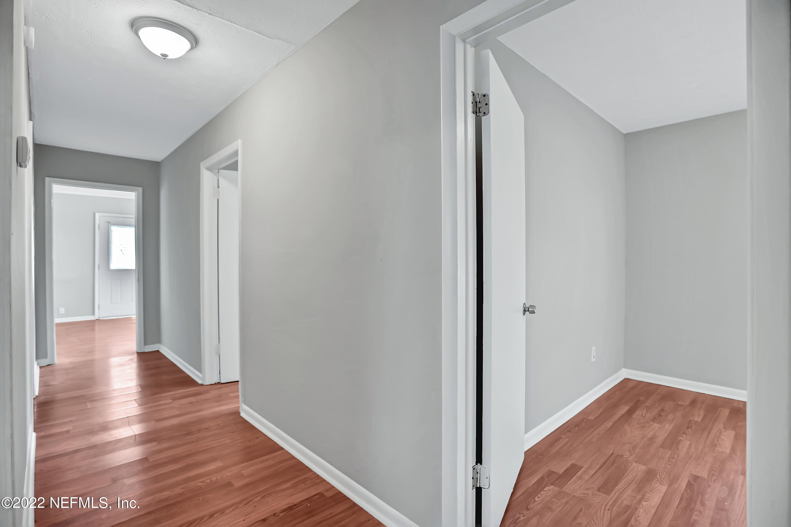 743 Rushing Street Jacksonville, FL 32209 - Photo 17 of 25 LJ9A8205