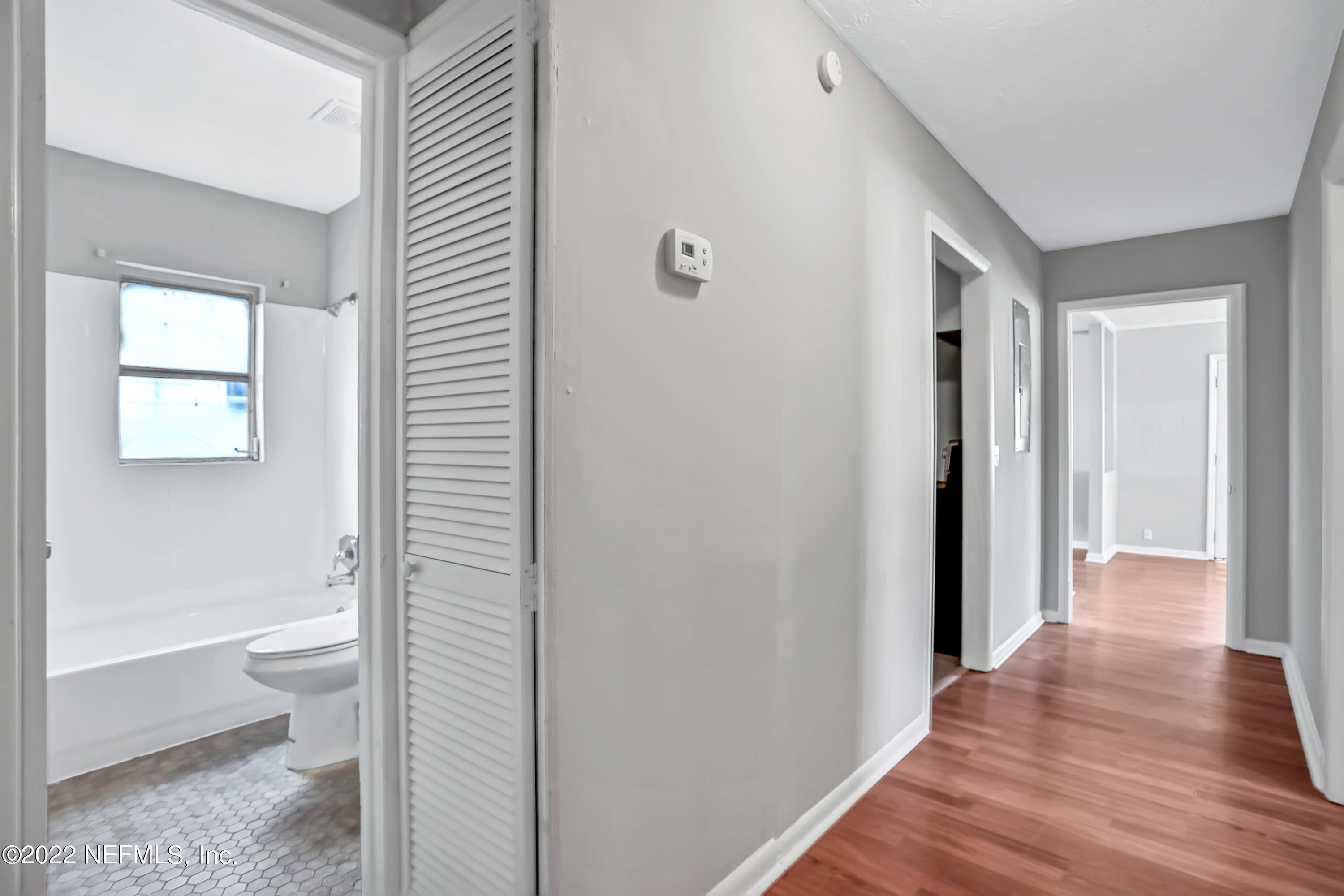 743 Rushing Street Jacksonville, FL 32209 - Photo 18 of 25 LJ9A8209