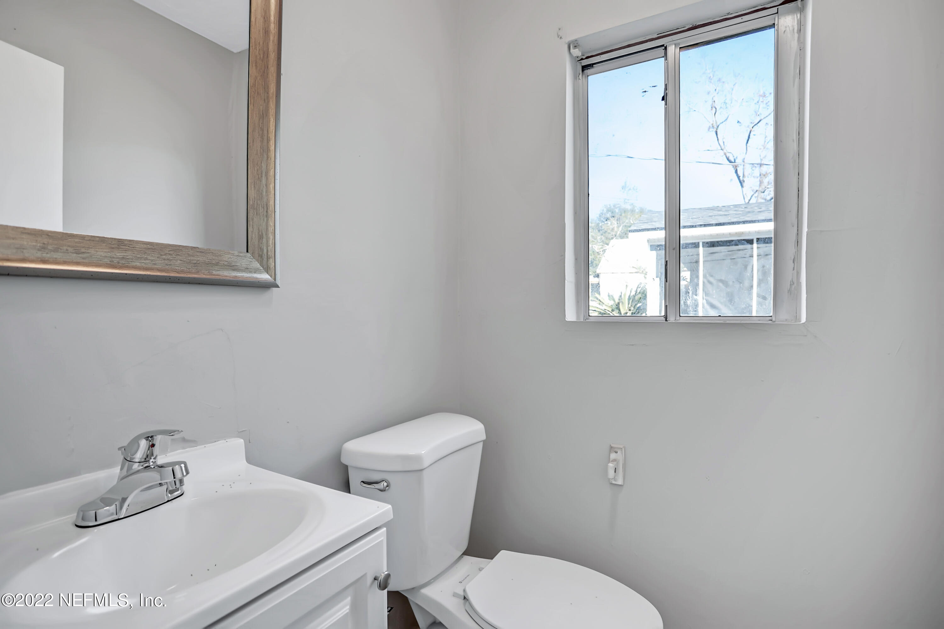 743 Rushing Street Jacksonville, FL 32209 - Photo 19 of 25 LJ9A8225