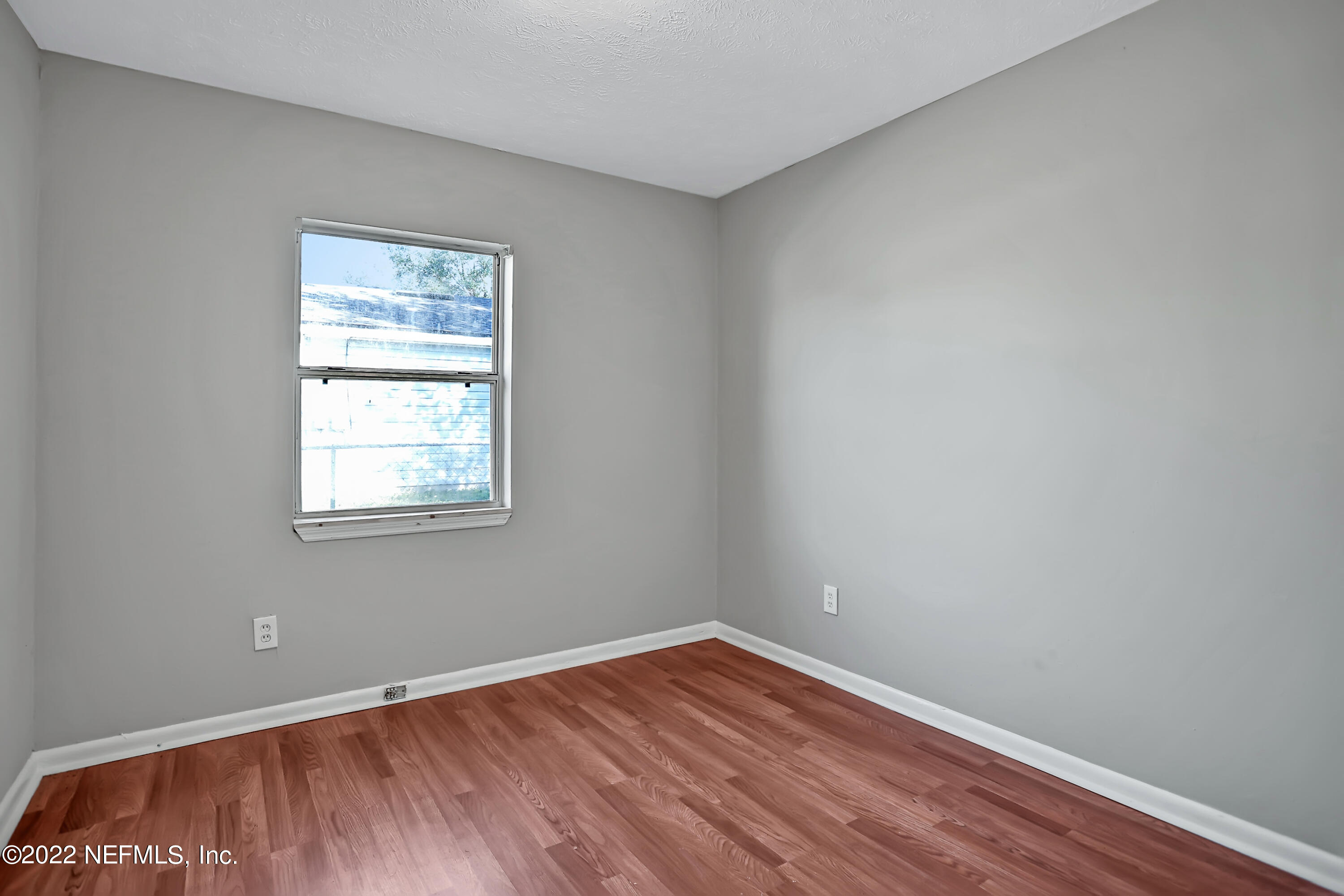 743 Rushing Street Jacksonville, FL 32209 - Photo 20 of 25 LJ9A8213