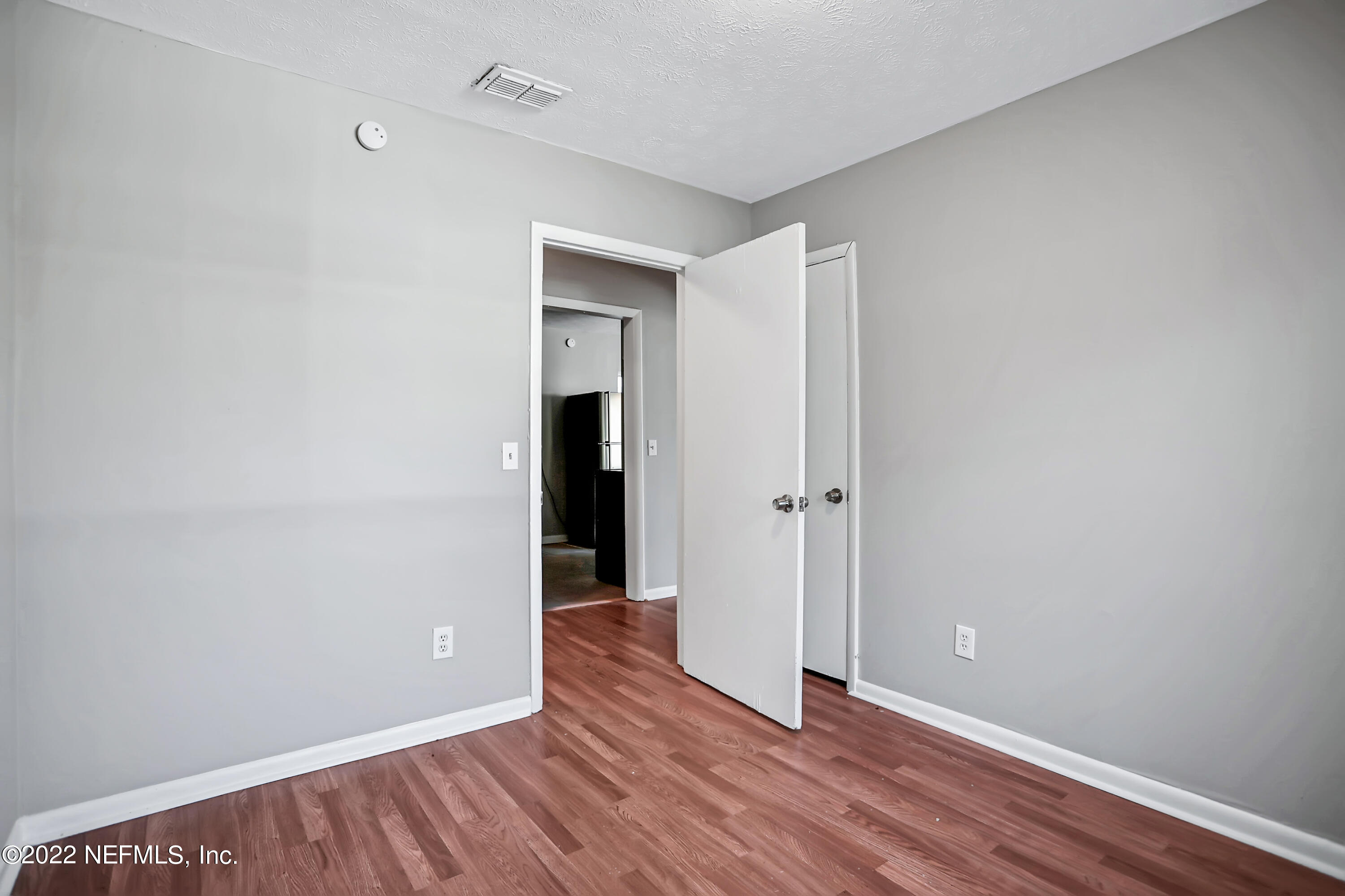743 Rushing Street Jacksonville, FL 32209 - Photo 21 of 25 LJ9A8217