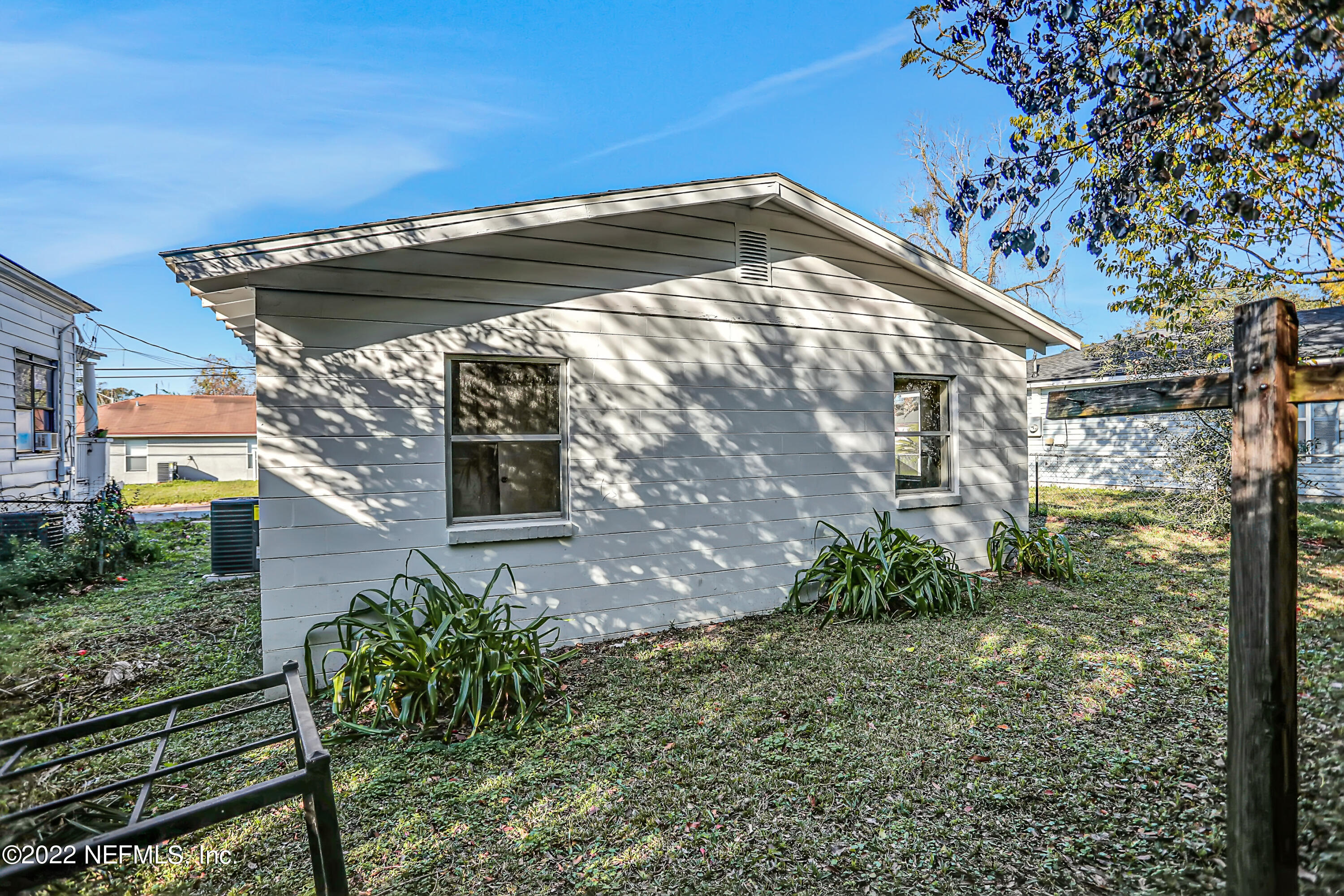 743 Rushing Street Jacksonville, FL 32209 - Photo 22 of 25 LJ9A8261