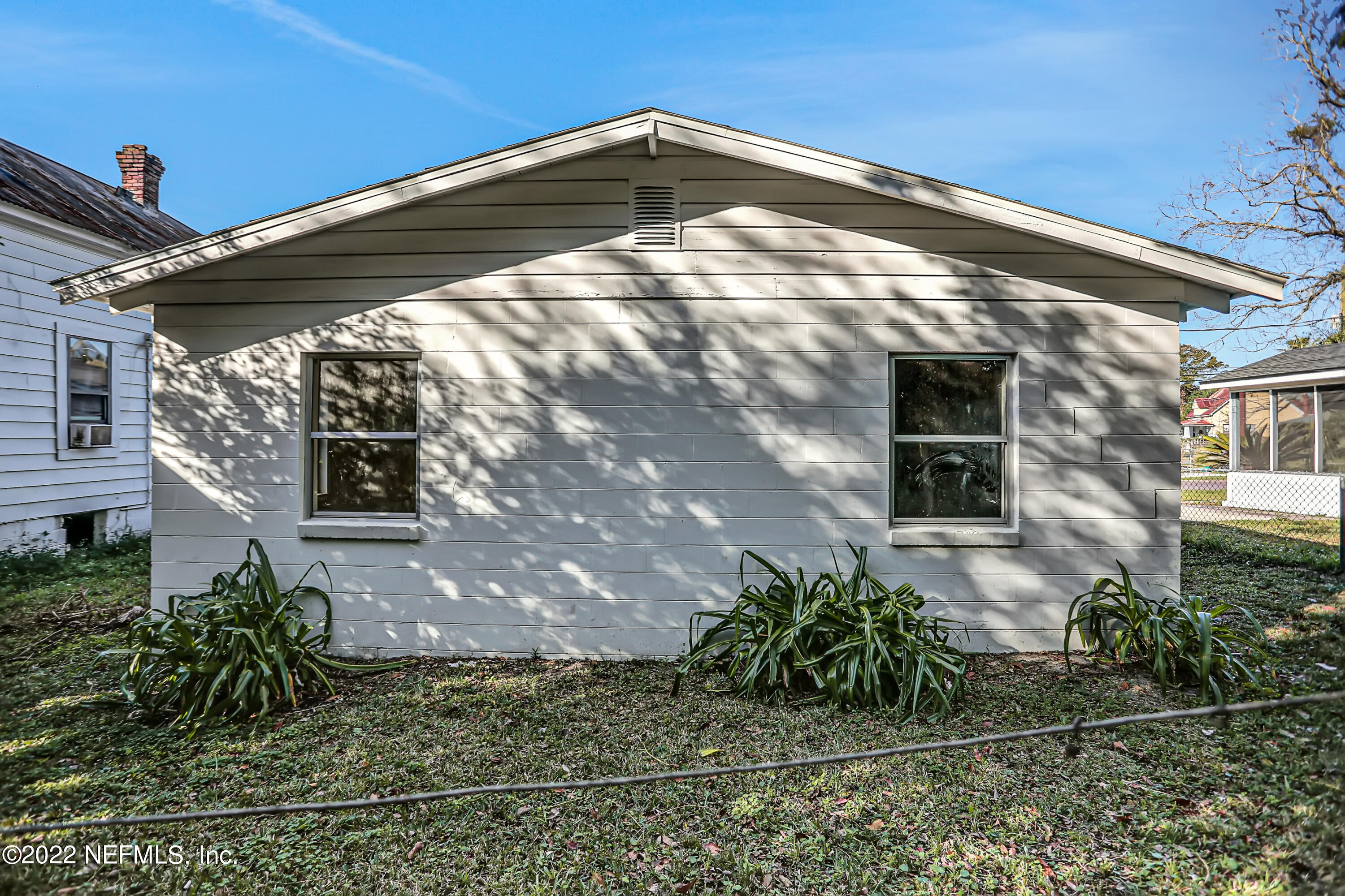 743 Rushing Street Jacksonville, FL 32209 - Photo 23 of 25 LJ9A8265