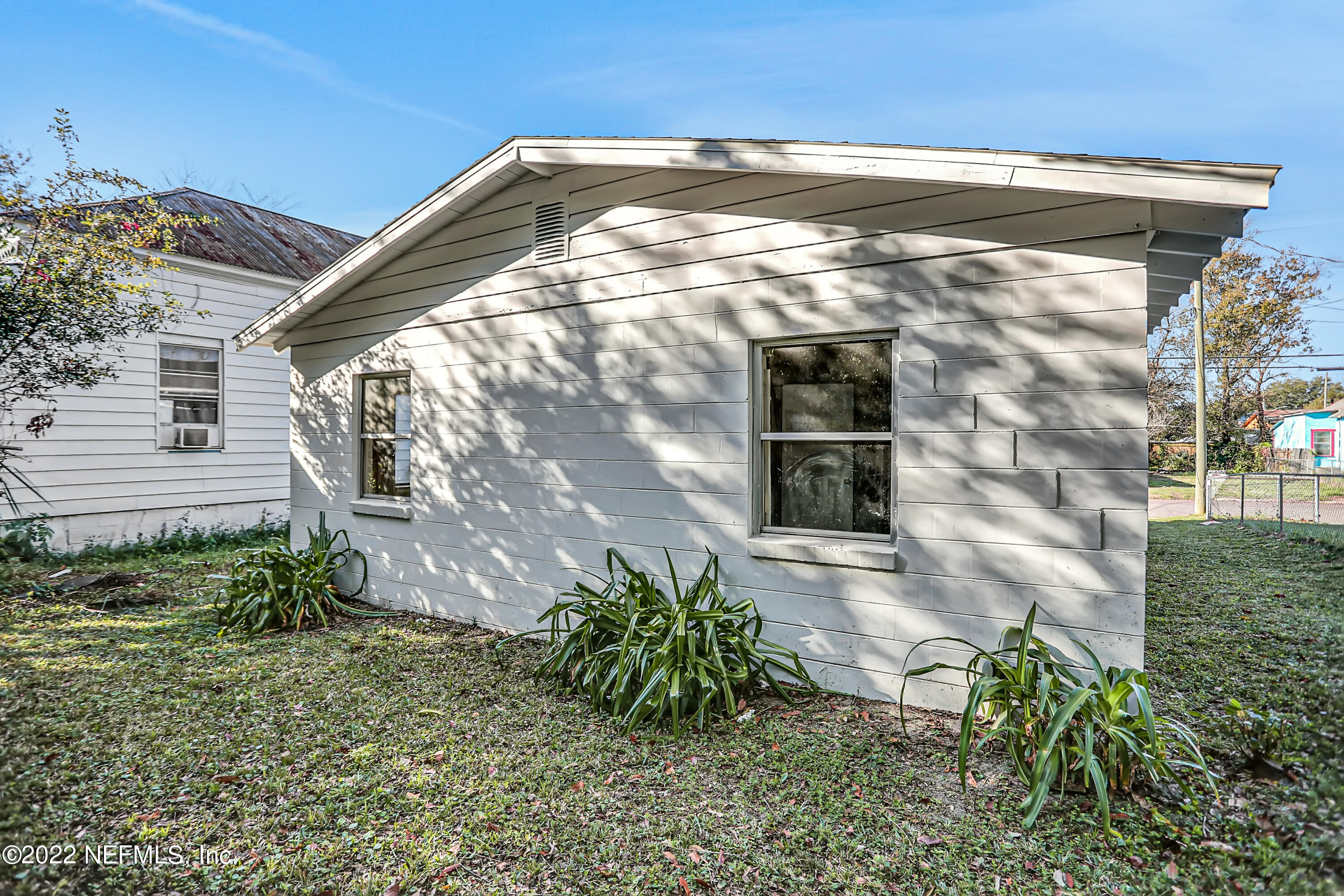 743 Rushing Street Jacksonville, FL 32209 - Photo 24 of 25 LJ9A8269