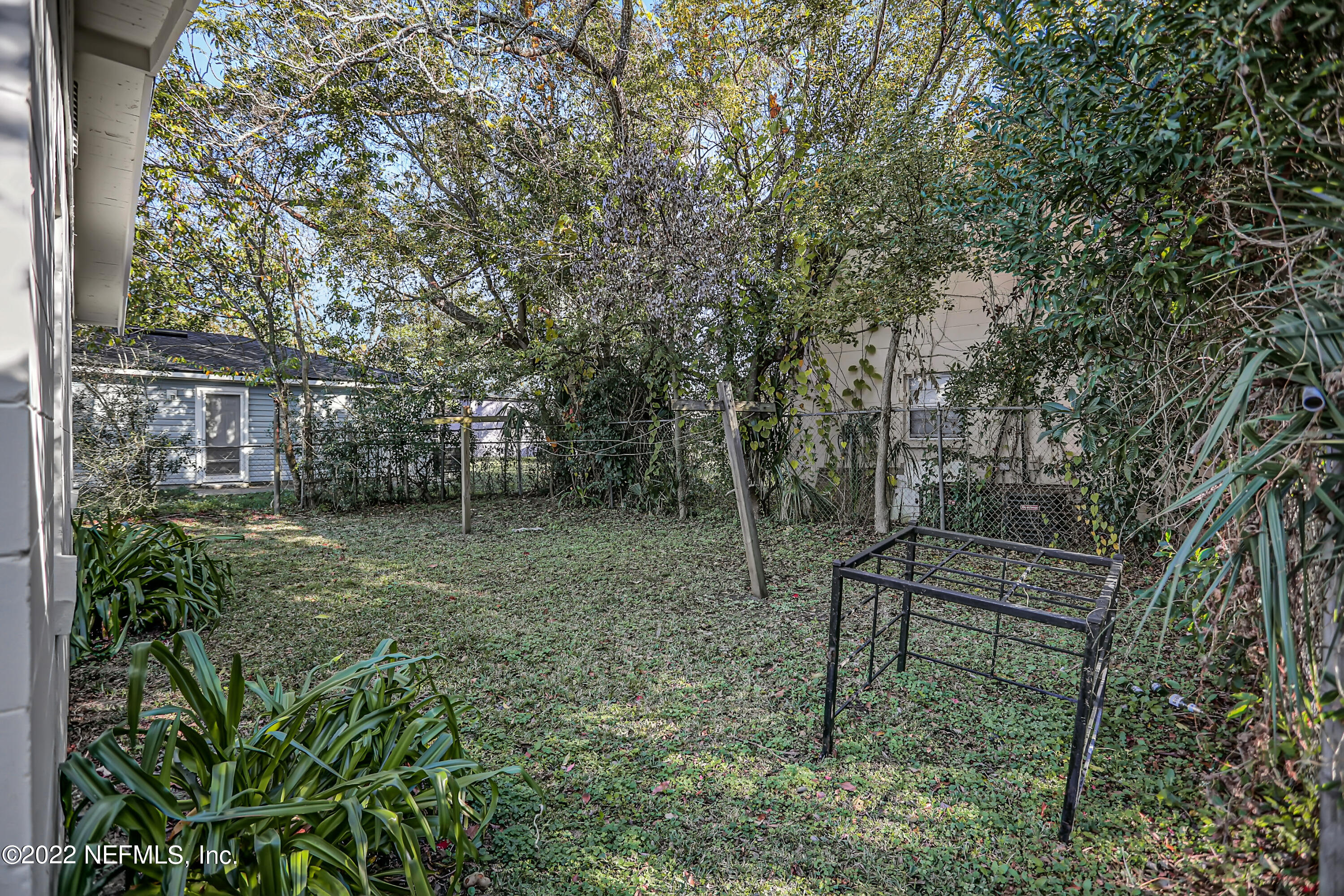 743 Rushing Street Jacksonville, FL 32209 - Photo 25 of 25 LJ9A8257