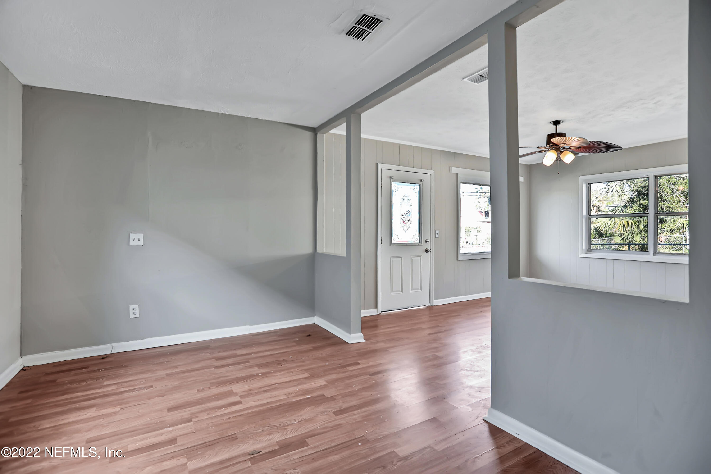 743 Rushing Street Jacksonville, FL 32209 - Photo 8 of 25 LJ9A8245