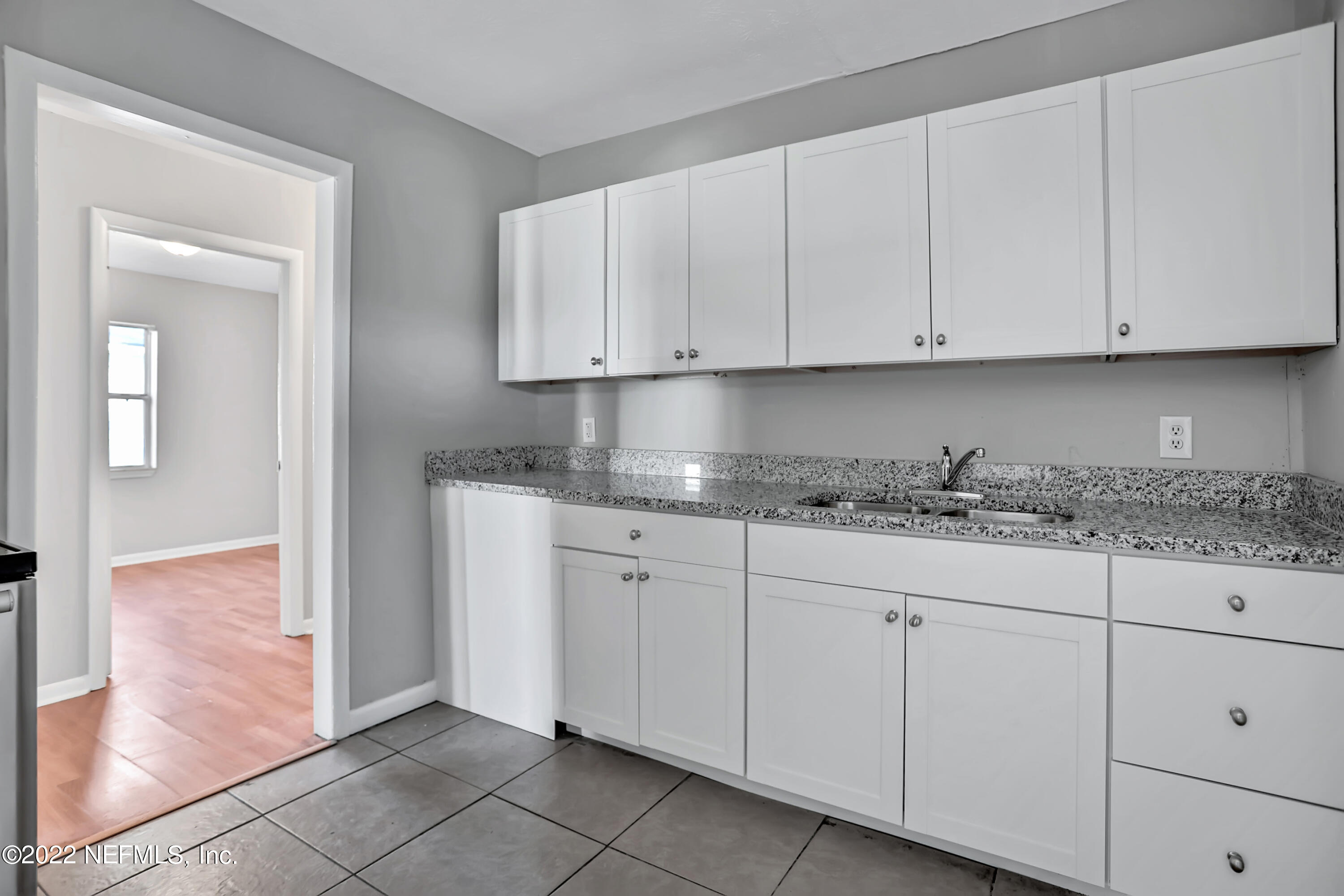 743 Rushing Street Jacksonville, FL 32209 - Photo 10 of 25 LJ9A8249