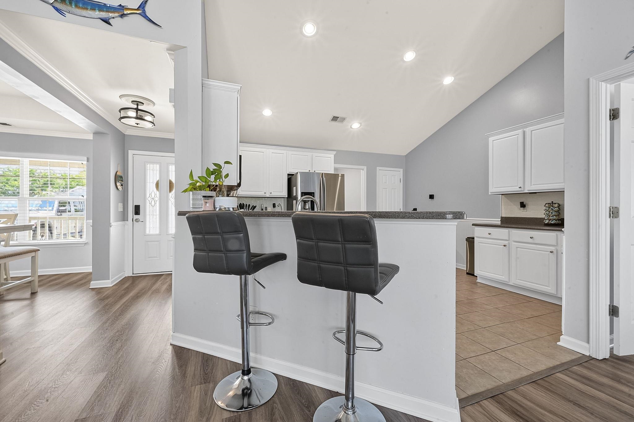 3136 Robins Nest Way Myrtle Beach, SC 29579 - Photo 12 of 33