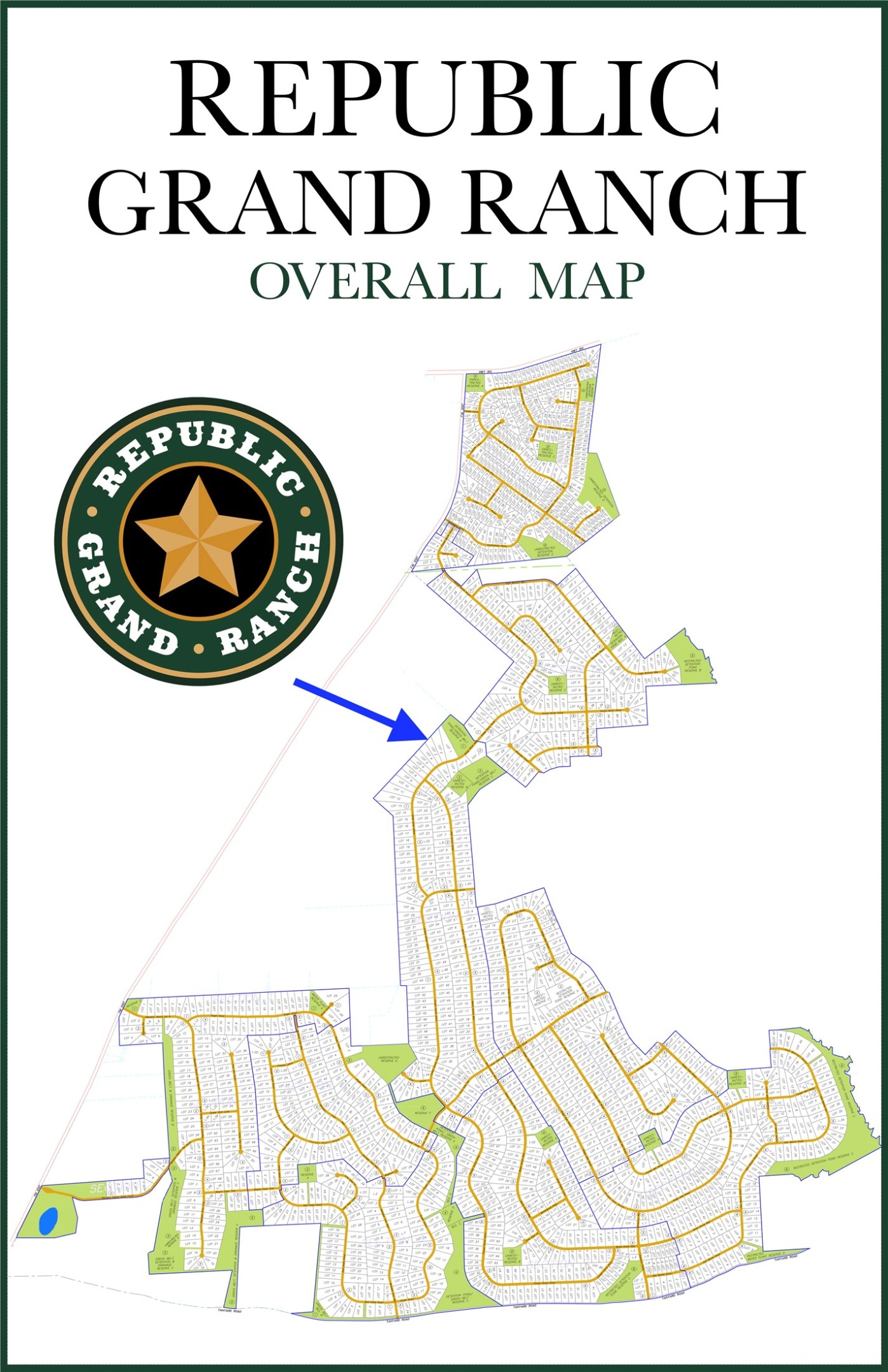 15745 Ridge Rock Road Willis, TX 77378 - Photo 8 of 15 a poster