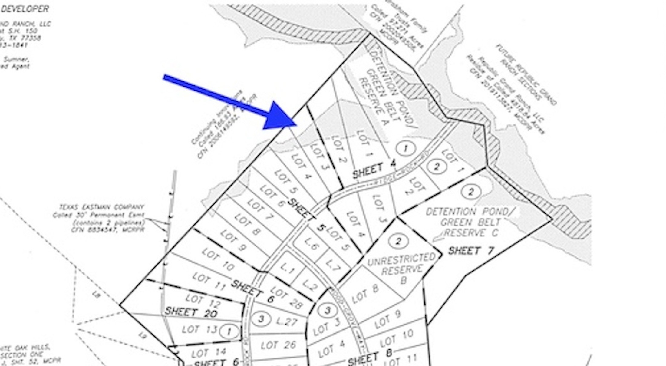 15745 Ridge Rock Road Willis, TX 77378 - Photo 10 of 15 a picture of a room with a white wall and a dry plant