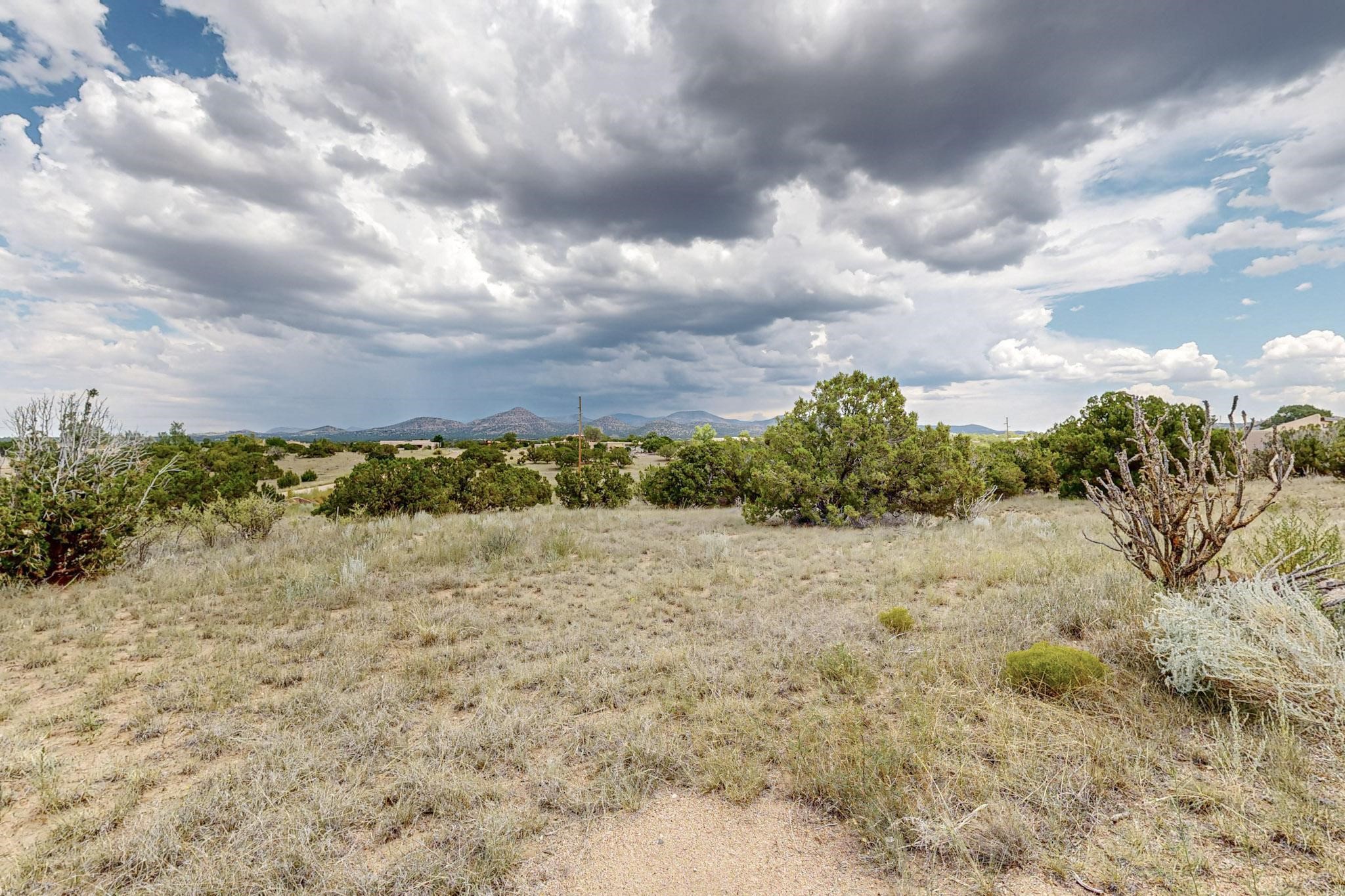 15 Dovela Road Santa Fe, NM 87508 - Photo 7 of 11