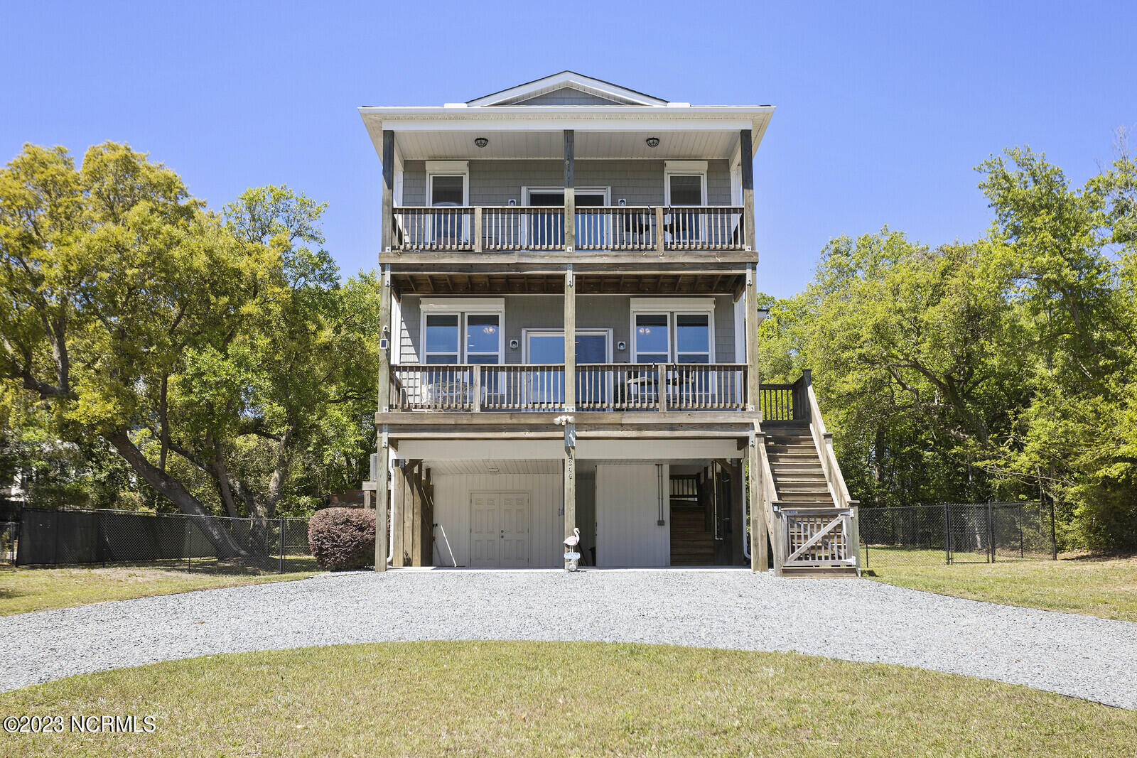 1344 Kings Landing Road Hampstead, NC 28443 - Photo 59 of 62 1344 Kings Landing