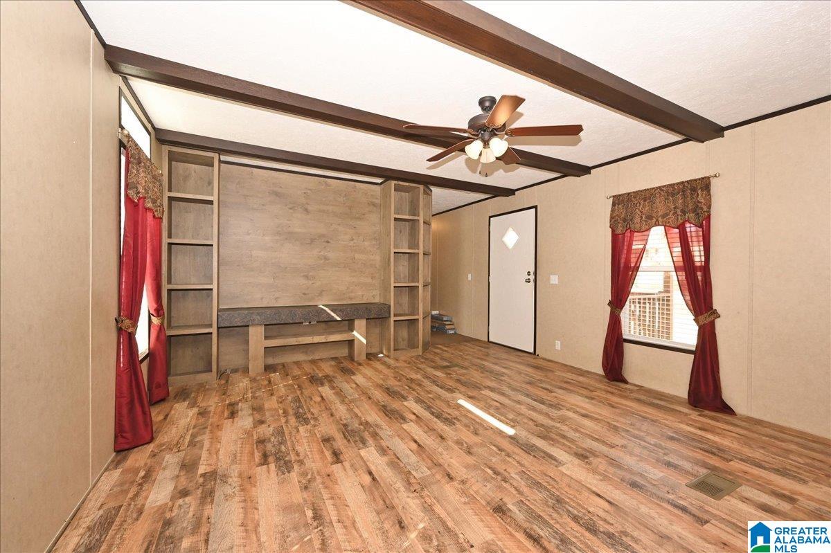 110 County Road 119 Cullman, AL 35057 - Photo 2 of 16