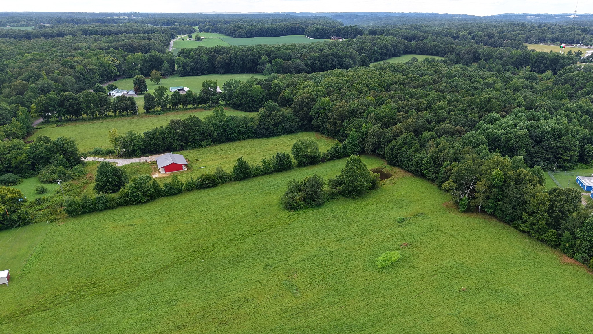 300 Sixteenth Model Road Manchester, TN 37355 - Photo 18 of 25 Gallery Image 18