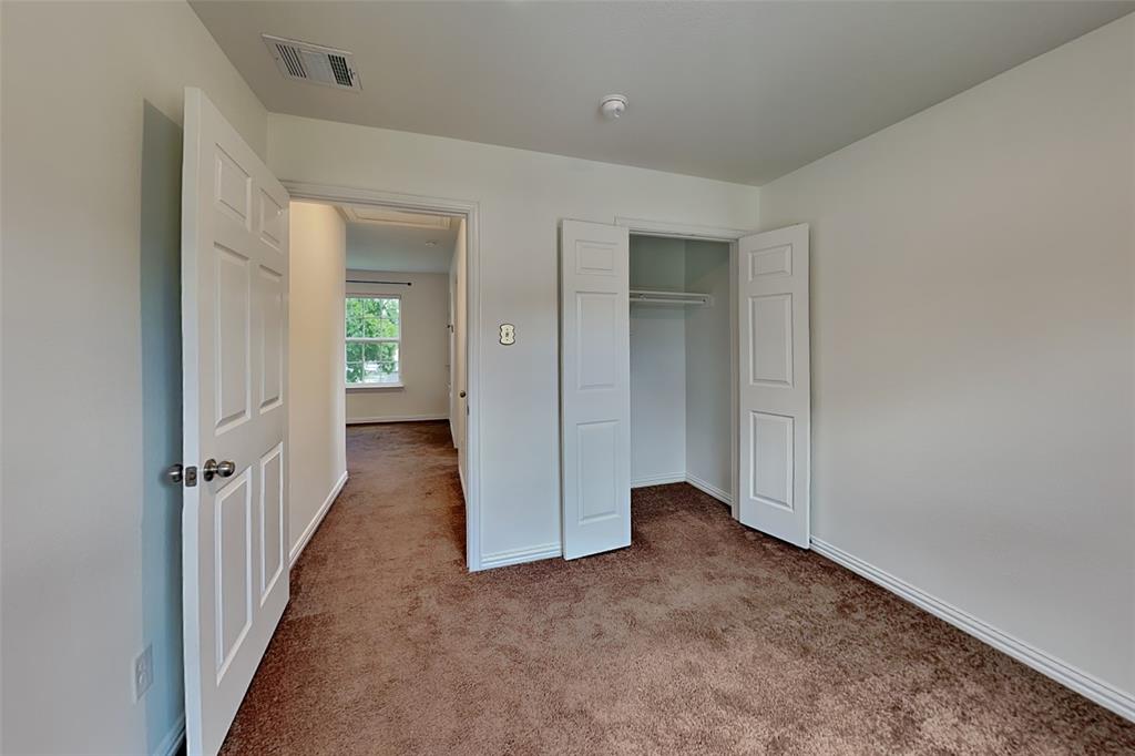 3321 Rutz Street Dallas, TX 75212 - Photo 14 of 16