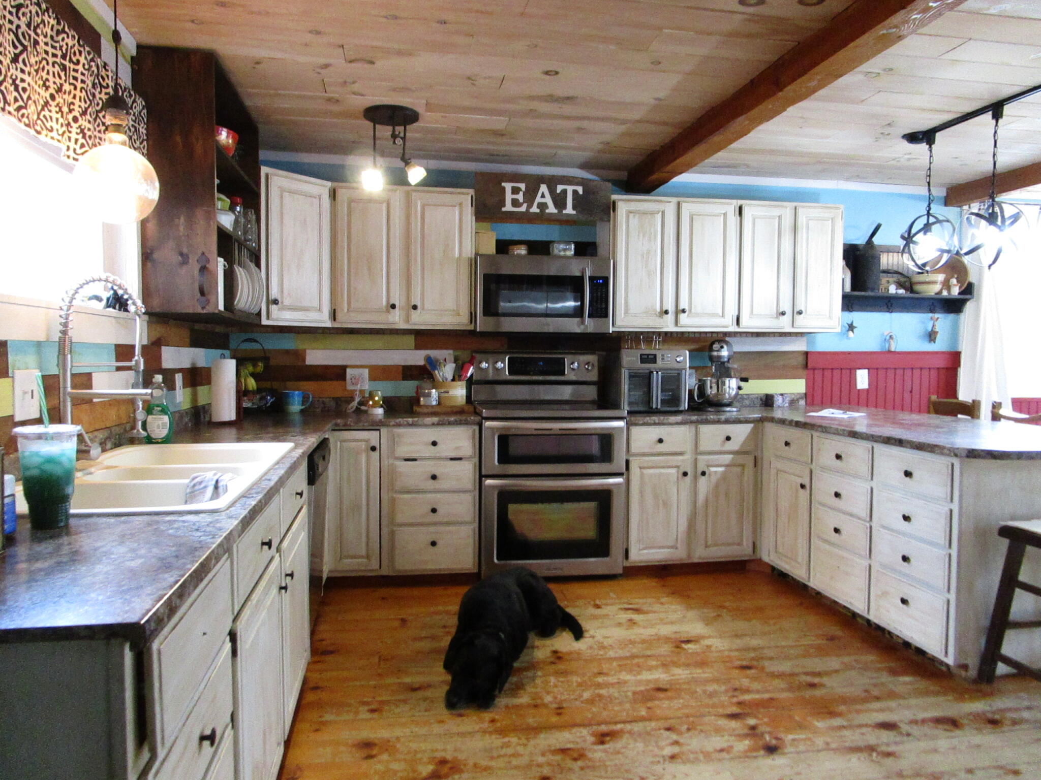 3 Trask Road West Paris, ME 04289 - Photo 1 of 43 gb19