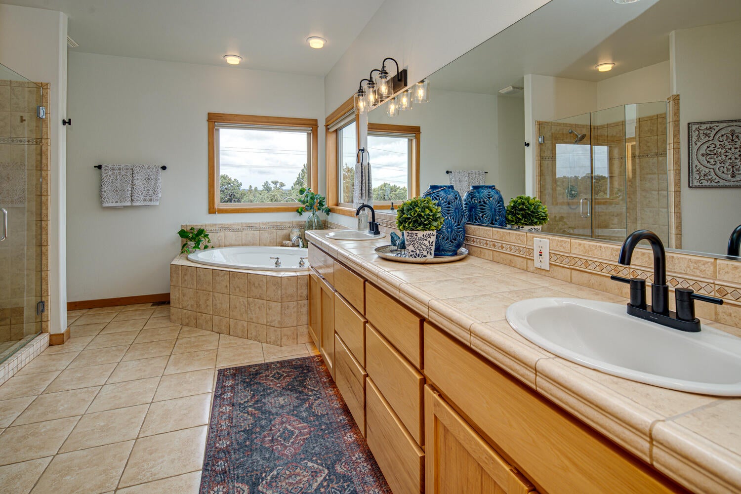 2278 Hawk Owl Court Redmond, OR 97756 - Photo 29 of 80 2278-191