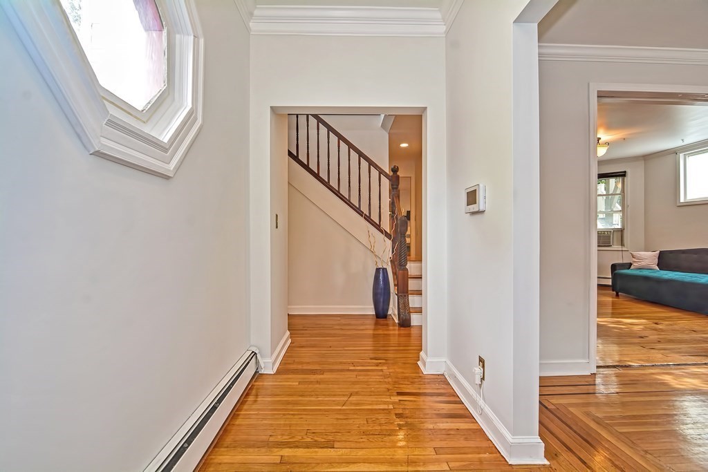 86 Ruthven Street Boston, MA 02121 - Photo 11 of 42