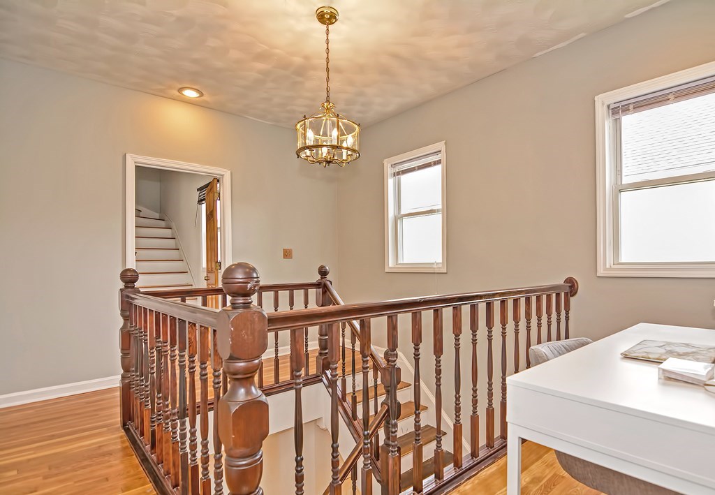 86 Ruthven Street Boston, MA 02121 - Photo 15 of 42