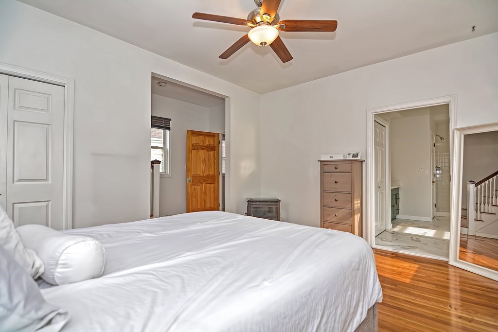 86 Ruthven Street Boston, MA 02121 - Photo 17 of 42